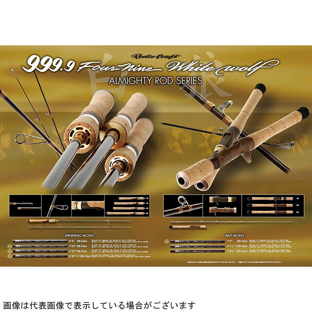 145f6861fa39c4256660503defec69