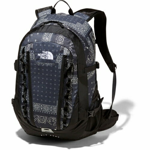 楽天市場】ゴールドウイン ノースフェイス THE NORTH FACE