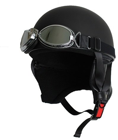 Moto Boite BB モトボワットビービー ビンテージヘルメット 半帽タイプヘルメット ヘルメット