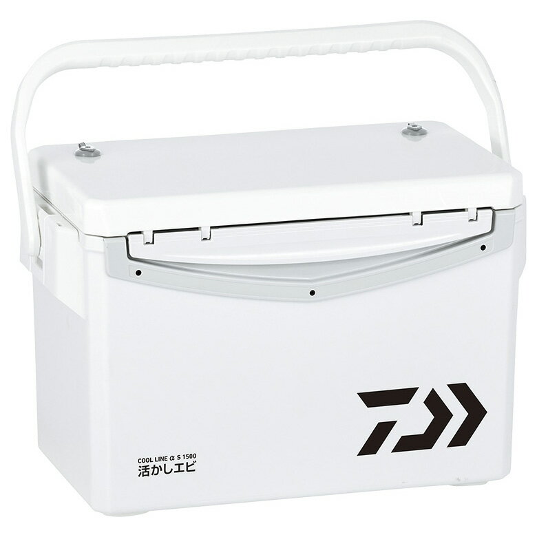 楽天市場】シマノ シマノ フィクセルプレミアム 120 ZF－012R アイス