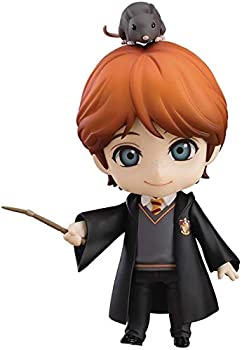 ズートピア  ニック　ねんどろいど Amazon.co.jp: ねんどろいど ディズニー ズートピア ニック