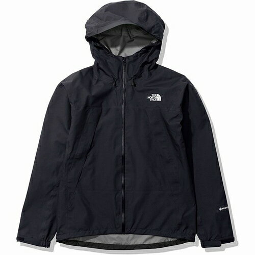 値下げザノースフェイス クライムライトジャケット ブラック 中古 NP11503 楽天市場】ザ ノースフェイス np11503の通販