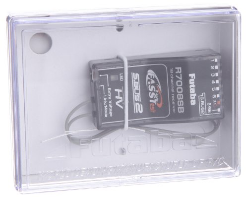 楽天市場】双葉電子工業 双葉電子工業 Futaba Denshi サーボ S9470SV