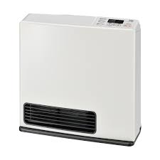 ノーリツ ガスファンヒーター GFH-4006S-W5 LP ノーリツ ガスファンヒーター LPガス GFH-4006S-W5 ノーリツ GFH-4006S