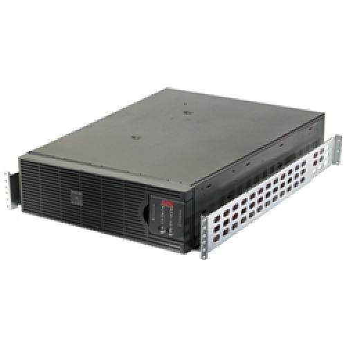 シュナイダーエレクトリック APC Smart-UPS SMT750RMJ1U SMT750J シュナイダーエレクトリック APC ライン