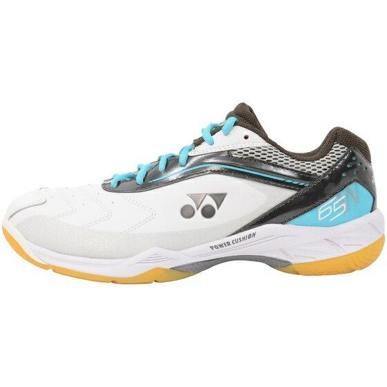 楽天市場】ヨネックス YONEX パワークッション66 SHB66 色