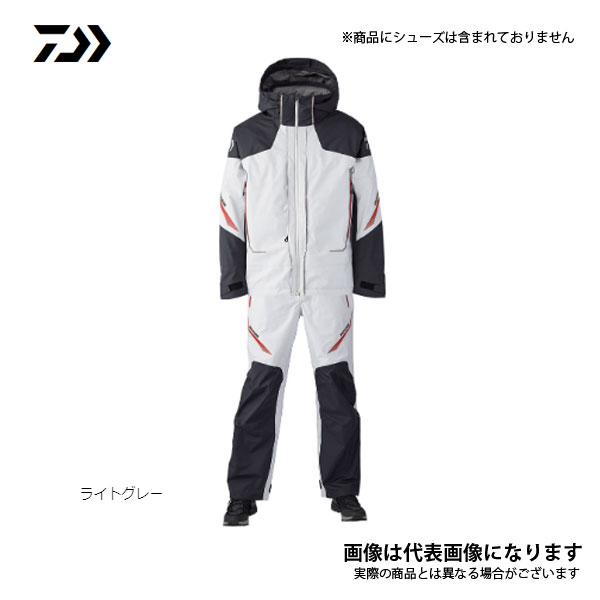 楽天市場】グローブライド daiwa dr-1508 プロバイザー