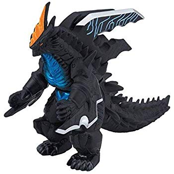 バンダイ ソフビ魂 怪獣標本 3.0 ドドンゴ　DODONGO 【新品・未開封】 ソフビ魂 怪獣標本 3.0 ドドンゴ (完成品) - ホビーサーチ