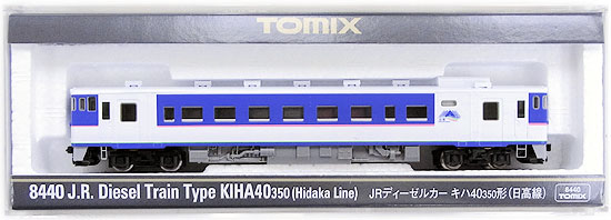 楽天市場】タカラトミー トミーテック Nゲージ車両 キハ183系特急