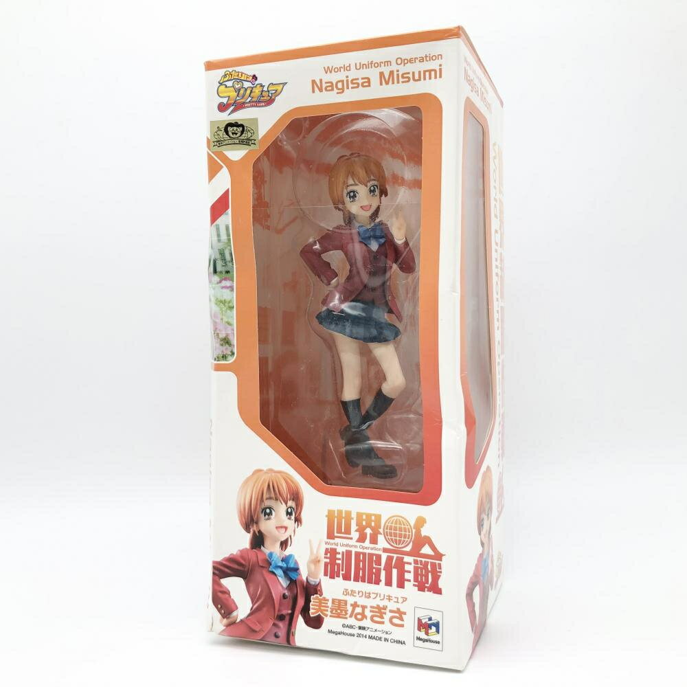 楽天市場】1 6 風紀委員 大漫匠Animester | 価格比較 - 商品価格ナビ