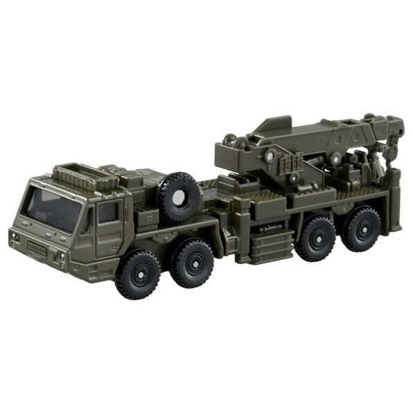 楽天市場】タカラトミー トミカプレミアム 03 自衛隊 90式戦車(1