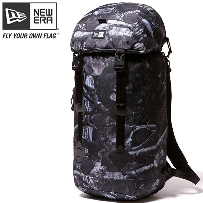 楽天市場】ニューエラジャパン(同) NEW ERA ニューエラ リュック