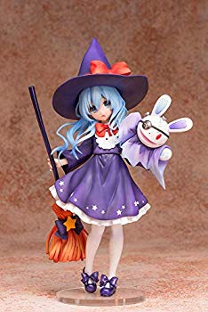 楽天市場】ベルファイン デート・ア・ライブIV 星宮六喰 1/7 完成品