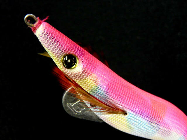 ⭐BREADEN 餌木 ブリーデン エギマル 47本セット⭐ ⭐BREADEN 餌木 ブリーデン エギマル 47本セット⭐ 【公式通販】