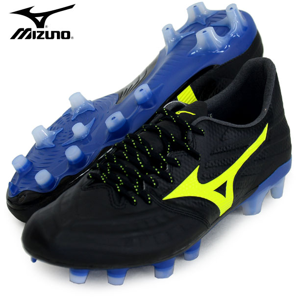 楽天市場】美津濃 ミズノ mizuno サッカースパイク REBULA 3 PRO