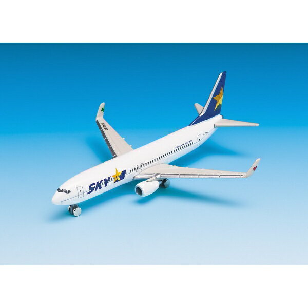 楽天市場】丸彰 エアプレーングッズ ダイキャストプレーン