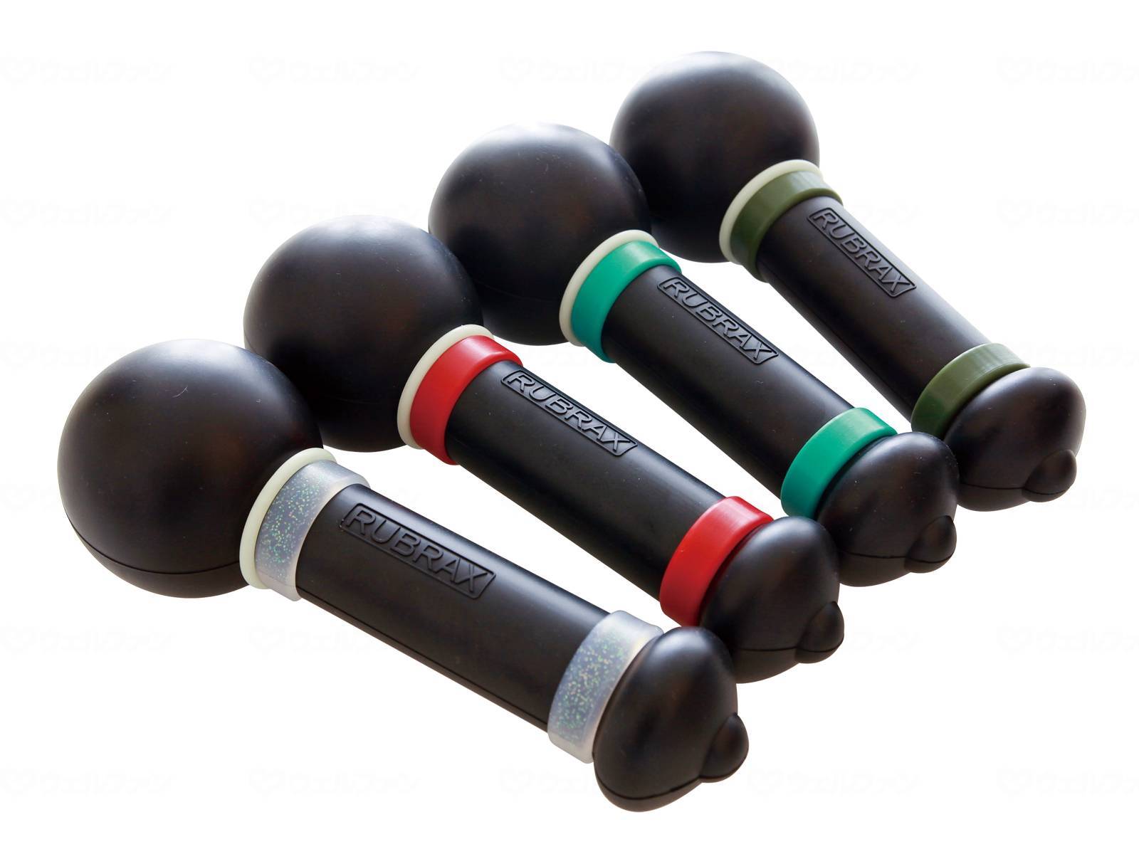 楽天市場】カリバウアー Strong Triple タイプ黒色タイプ | 価格比較