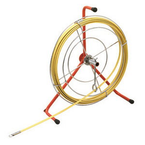 ジェフコム フラットスペースライン FX-41515