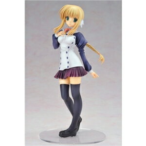 楽天市場】バーチャルユーチューバー 花園セレナ 1/7 完成品