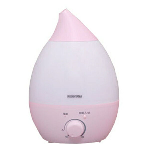 duuxデュクスBeamタワー型超音波式加湿器DXHU05 20191113151741_775_.jpg