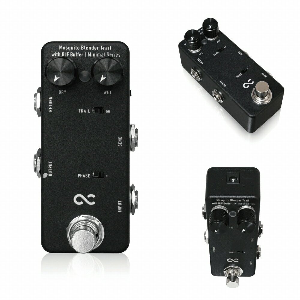 楽天市場】LEP INTERNATIONAL NINEVOLT PEDALS SKATEBOARDING BEAR