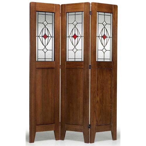 5316 ウィッシュ ステンドスクリーン