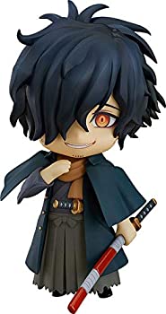 楽天市場】グッドスマイルカンパニー Fate／Grand Order