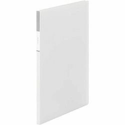 キングジム KIMG JIM FV166Tトウ FV クリア－フアイル 20P透明 クリアーファイル フェイバリッツ KING