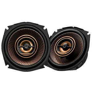 楽天市場】JVCケンウッド KENWOOD KFC-RS173S 17cmセパレートカスタム