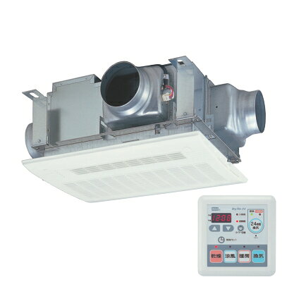 楽天市場】マックス MAX 換気乾燥暖房機 UFD-112A | 価格比較 - 商品