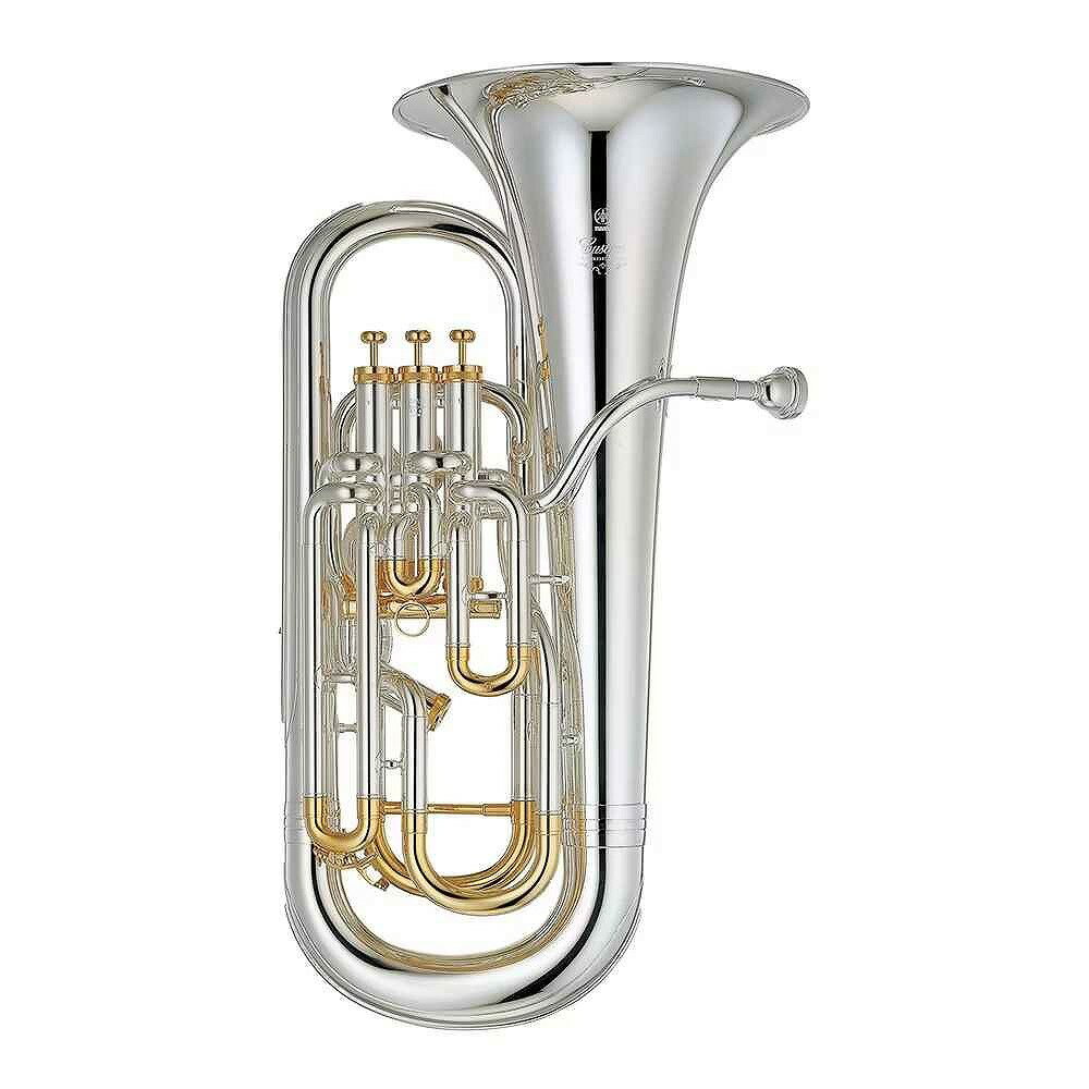 本日限定値下げ！ジャンク　ユーフォニアム　ユーフォニアム　ヤマハ　ニッカン 楽天市場】ヤマハ AMAHA YEP-642S NEO ヤマハ ユーフォニアム YEP642S