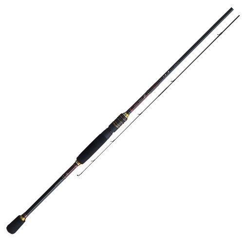 a7d6bba7b63fe308571b9c34323040