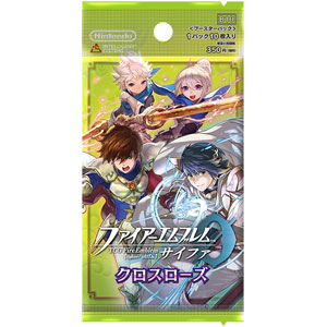 楽天市場】任天堂 本体同梱版 ファイアーエムブレム 覚醒 スペシャル