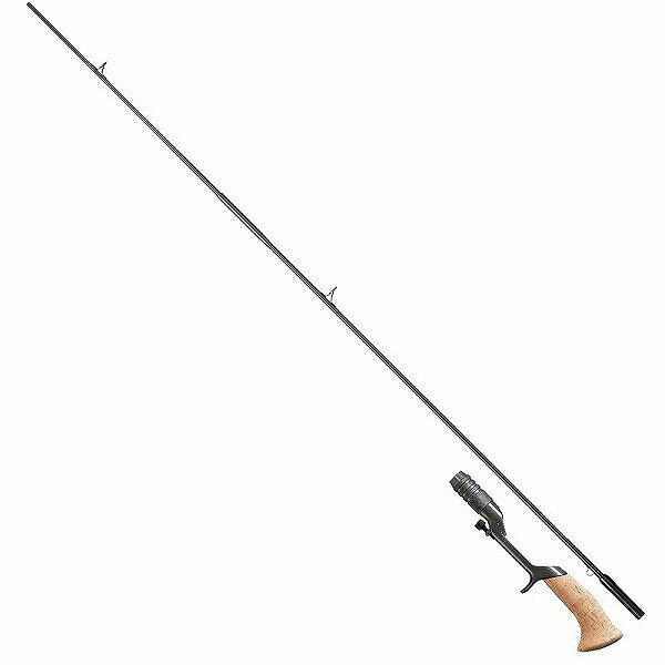 楽天市場】スミス スミス SS-WS51TM/B グリップ別売リ スーパー