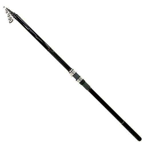 楽天市場】ロッド・コム 新鋭 石鯛 540遠投 | 価格比較 - 商品価格ナビ