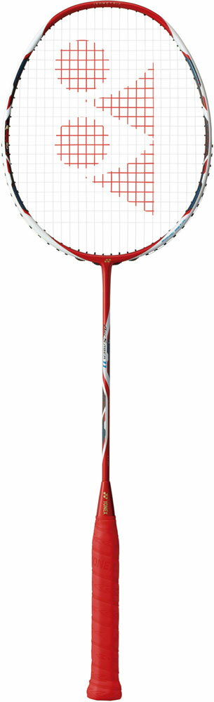 YONEX NANOFLARE600 バドミントンラケット ナノフレア600 楽天市場】ヨネックス YONEX バドミントン ラケット ナノフレア