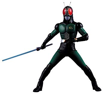 楽天市場】メディコム・トイ リアルアクションヒーローズ No.699 RAH