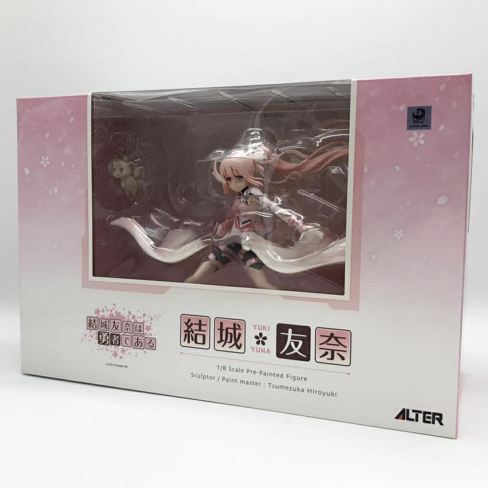 楽天市場】FREEing 1／8 六花の勇者 フレミー・スピッドロウ