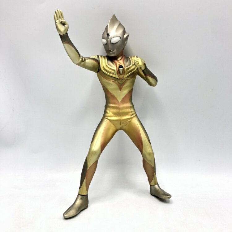 楽天市場】エクスプラス X-PLUS 大怪獣シリーズ(ウルトラマン80