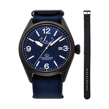 楽天市場】エプソン販売 ORIENT(時計) オリエントスター