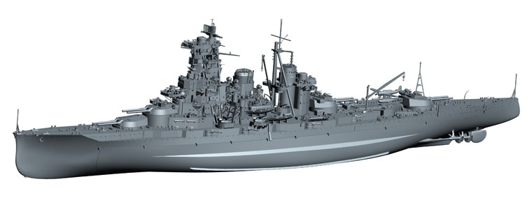 楽天市場】フジミ模型 1/350 旧日本海軍航空母艦 加賀 楽天市場】フジミ模型 1/350 旧日本海軍航空母艦 加賀