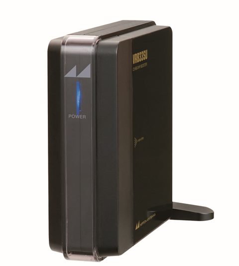 日本アンテナ コンセントブースター VRC203 Amazon | 日本アンテナ コンセントブースター VRC203 | 日本