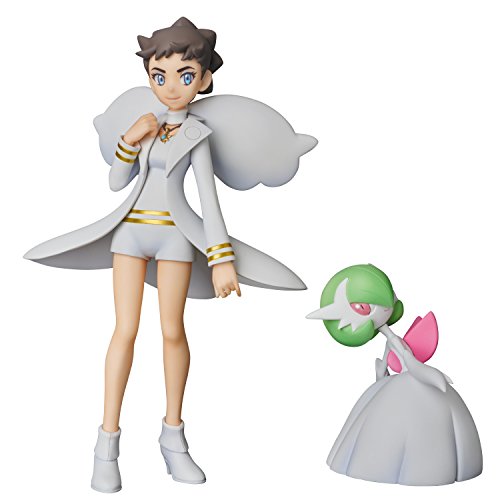 楽天市場】メディコム・トイ ポケットモンスター PPP グリーン