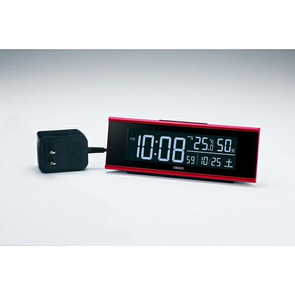 楽天市場】SMARTATOMS LaMetric Time自分専用にカスタマイズできるIoT