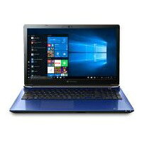 楽天市場】dynabook ノートPC GX83/JLE PG83JLEWNNFDE | 価格比較