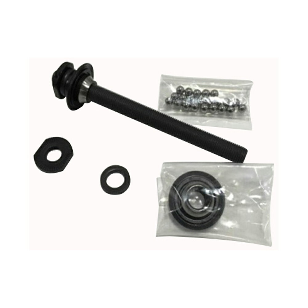 楽天市場】シマノ シマノ SHIMANO /サイクル EFCM61001CXA2 クランク