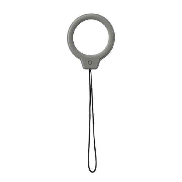 【新品未開封】イナズマイレブンGO トレーディング ラバー ストラップ イナズマイレブンGO ぺたっと ねじまきらばーすとらっぷ BOX ver.【PACK】