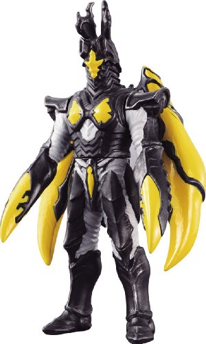 ファイヤーゼットン　EXゼットン強鉄火ウルトラマンシリーズ 怪獣フィギュア Amazon.co.jp: ウルトラ怪獣シリーズEX ファイヤーゼットン