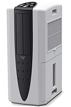 CORONA コロナ　衣類乾燥除湿機 CDM-1421 どこでもクーラー 冷風 楽天市場】コロナ コロナ 冷風・衣類乾燥除湿器 どこでもクーラー CDM