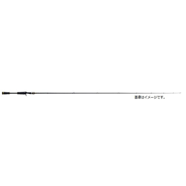 楽天市場】メジャークラフト BIS-644UL メジャークラフト